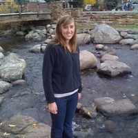 Danielle Smith