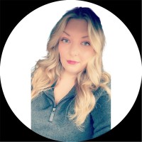 Tara Lewendon