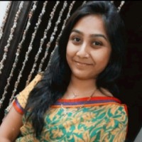 Irsa Iqbal