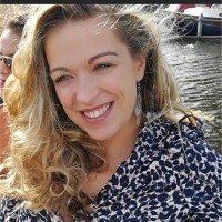 Laura Veenema