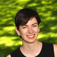 Maureen (Meaux) Costello