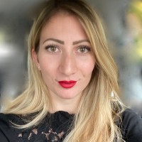 Cécile Floréan