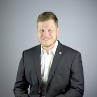 Markus Strub - Birrer