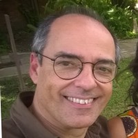Luis Cláudio Mattos
