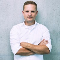 Michael Dietzen