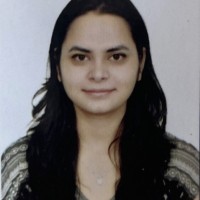 Srishti Sharma