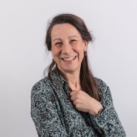 Odile Wetzels