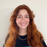 Isabella Dalberto