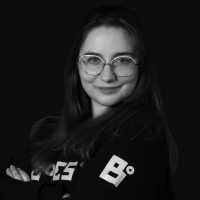 Monika Krążyńska
