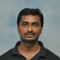 Arunkumar K S