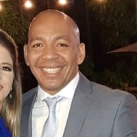 Anderson Gomes Da Silva