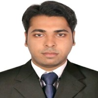 Md Sohel Rana