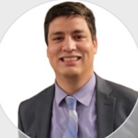 Jonathan Parent