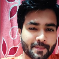 Aniket Jambhulkar (L.I.O.N.)