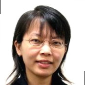 Cynthia Low