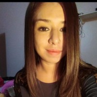 Cecilia Alvarenga