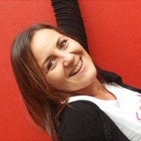 Silvia Boca