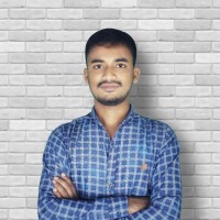 Shatendra Barman