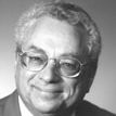 Hans Christian Bjerg