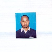John Githu