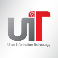 Uram IT