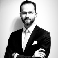 Turgut Kuter