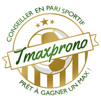 Tmax Prono