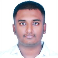 Hemsagar N M