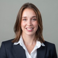 Theresa Döös