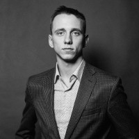 Semyon Kulish