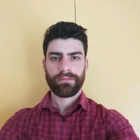 Nestor Petrou