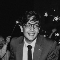 Nate Elison