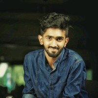 Muhamed Ansar