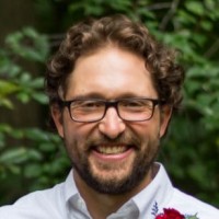 H. Alex Weck