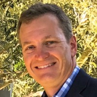 John Venable