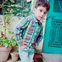 Adil Ali