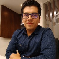 Osvaldo Daniel Espinosa Morales