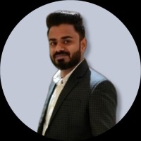 Hari Om Shukla