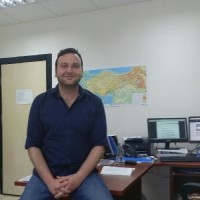 Mert ÖNER