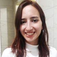 Lucía Cufré Aman
