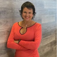 Denise Drews