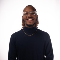 Anthony Brinson Iii