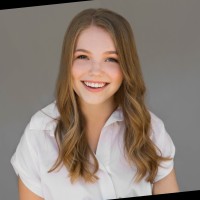 Katie Orr