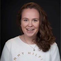 Manon De Ruijsscher