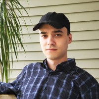 Caleb Sullivan