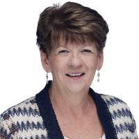 Sherry De Cuba, Shrm-Scp, Chc, Chpc, Cpco, Cpb, Fhimss