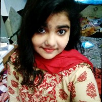 Anindya Priyadarshini
