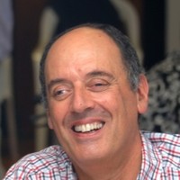 Valdemiro Falcão Líbano Monteiro