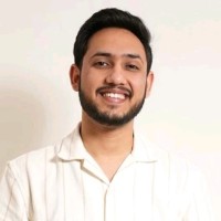 Mandeep Singh