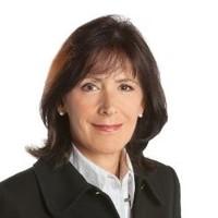 Brigitte Samson